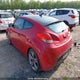 KMHTC6AD0CU025725 2012 Hyundai Veloster auction photo thumbnail 3