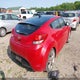 KMHTC6AD0CU025725 2012 Hyundai Veloster auction photo thumbnail 4