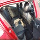 KMHTC6AD0CU025725 2012 Hyundai Veloster auction photo thumbnail 8