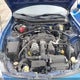 JF1ZCAC19F9606559 2015 Subaru Brz Aozora Edition/Sport-Tech auction photo thumbnail 10