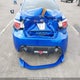 JF1ZCAC19F9606559 2015 Subaru Brz Aozora Edition/Sport-Tech auction photo thumbnail 12
