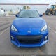 JF1ZCAC19F9606559 2015 Subaru Brz Aozora Edition/Sport-Tech auction photo thumbnail 13