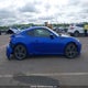 JF1ZCAC19F9606559 2015 Subaru Brz Aozora Edition/Sport-Tech auction photo thumbnail 14