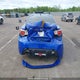 JF1ZCAC19F9606559 2015 Subaru Brz Aozora Edition/Sport-Tech auction photo thumbnail 17