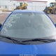 JF1ZCAC19F9606559 2015 Subaru Brz Aozora Edition/Sport-Tech auction photo thumbnail 18