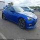 JF1ZCAC19F9606559 2015 Subaru Brz Aozora Edition/Sport-Tech auction photo thumbnail 1