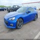 JF1ZCAC19F9606559 2015 Subaru Brz Aozora Edition/Sport-Tech auction photo thumbnail 2