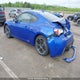 JF1ZCAC19F9606559 2015 Subaru Brz Aozora Edition/Sport-Tech auction photo thumbnail 3
