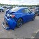 JF1ZCAC19F9606559 2015 Subaru Brz Aozora Edition/Sport-Tech auction photo thumbnail 4
