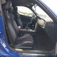 JF1ZCAC19F9606559 2015 Subaru Brz Aozora Edition/Sport-Tech auction photo thumbnail 5