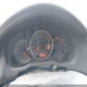 JF1ZCAC19F9606559 2015 Subaru Brz Aozora Edition/Sport-Tech auction photo thumbnail 7