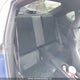 JF1ZCAC19F9606559 2015 Subaru Brz Aozora Edition/Sport-Tech auction photo thumbnail 8
