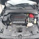 3C4NJDAB8MT548475 2021 Jeep Compass Sport auction photo thumbnail 10