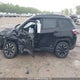 3C4NJDAB8MT548475 2021 Jeep Compass Sport auction photo thumbnail 13