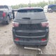 3C4NJDAB8MT548475 2021 Jeep Compass Sport auction photo thumbnail 15