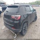 3C4NJDAB8MT548475 2021 Jeep Compass Sport auction photo thumbnail 4