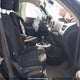 3C4NJDAB8MT548475 2021 Jeep Compass Sport auction photo thumbnail 5