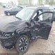 3C4NJDAB8MT548475 2021 Jeep Compass Sport auction photo thumbnail 6