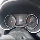 3C4NJDAB8MT548475 2021 Jeep Compass Sport auction photo thumbnail 7