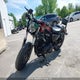 5HD1LC3A7GC423112 2016 Harley-Davidson Xl1200 Forty-Eight auction photo thumbnail 2