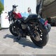 5HD1LC3A7GC423112 2016 Harley-Davidson Xl1200 Forty-Eight auction photo thumbnail 3