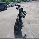 5HD1LC3A7GC423112 2016 Harley-Davidson Xl1200 Forty-Eight auction photo thumbnail 5