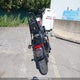 5HD1LC3A7GC423112 2016 Harley-Davidson Xl1200 Forty-Eight auction photo thumbnail 6