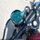 5HD1LC3A7GC423112 2016 Harley-Davidson Xl1200 Forty-Eight auction photo thumbnail 7
