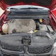 3C4PDDGG0HT557440 2017 Dodge Journey Crossroad auction photo thumbnail 10