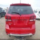 3C4PDDGG0HT557440 2017 Dodge Journey Crossroad auction photo thumbnail 17