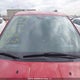 3C4PDDGG0HT557440 2017 Dodge Journey Crossroad auction photo thumbnail 18