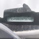 3C4PDDGG0HT557440 2017 Dodge Journey Crossroad auction photo thumbnail 20