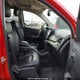 3C4PDDGG0HT557440 2017 Dodge Journey Crossroad auction photo thumbnail 5