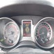 3C4PDDGG0HT557440 2017 Dodge Journey Crossroad auction photo thumbnail 7