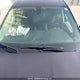 2C4RC1YGXMR559220 2021 Chrysler Grand Caravan auction photo thumbnail 18