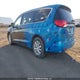 2C4RC1YGXMR559220 2021 Chrysler Grand Caravan auction photo thumbnail 3