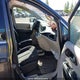 2C4RC1YGXMR559220 2021 Chrysler Grand Caravan auction photo thumbnail 5