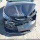 2C4RC1YGXMR559220 2021 Chrysler Grand Caravan auction photo thumbnail 6