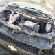 1GCZGFBA3A1126439 2010 Chevrolet Express 2500 Standard auction photo thumbnail 10