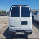1GCZGFBA3A1126439 2010 Chevrolet Express 2500 Standard auction photo thumbnail 16