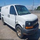 1GCZGFBA3A1126439 2010 Chevrolet Express 2500 Standard auction photo thumbnail 17