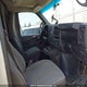 1GCZGFBA3A1126439 2010 Chevrolet Express 2500 Standard auction photo thumbnail 5