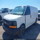 1GCZGFBA3A1126439 2010 Chevrolet Express 2500 Standard auction photo thumbnail 6