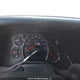 1GCZGFBA3A1126439 2010 Chevrolet Express 2500 Standard auction photo thumbnail 7