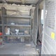 1GCZGFBA3A1126439 2010 Chevrolet Express 2500 Standard auction photo thumbnail 8
