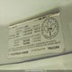 1GCZGFBA3A1126439 2010 Chevrolet Express 2500 Standard auction photo thumbnail 9