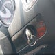 2C4RDGBG4HR641636 2017 Dodge Grand Caravan Se auction photo thumbnail 11