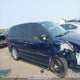 2C4RDGBG4HR641636 2017 Dodge Grand Caravan Se auction photo thumbnail 13