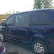 2C4RDGBG4HR641636 2017 Dodge Grand Caravan Se auction photo thumbnail 14