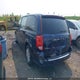 2C4RDGBG4HR641636 2017 Dodge Grand Caravan Se auction photo thumbnail 3
